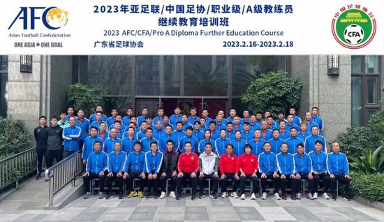 国产一区二区三区在线播放免费观看